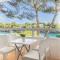 Apartamento Ferrera Park 305