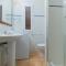 Apartamento Ferrera Park 305