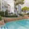 Apartamento Ferrera Park 305