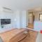 Apartamento Ferrera Park 305