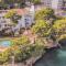 Apartamento Ferrera Park 305
