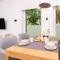 M2 Resort Wellness & Spa