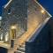 EFMAR EXCLUSIVE RESIDENCES - 伊西翁