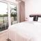 M2 Resort Wellness & Spa