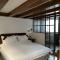 Abode Bombay