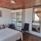 Casas nofal 2