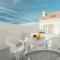 Best Houses 21 - Surf House Perfect Location