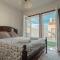 Best Houses 21 - Surf House Perfect Location