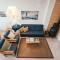 Best Houses 21 - Surf House Perfect Location
