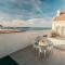 Best Houses 21 - Surf House Perfect Location
