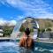 The Swan Hotel and Spa