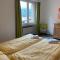Muralto-Locarno: Miramonti Apt. 8 - Muralto