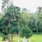 Niwasa House Nuwaraeliya