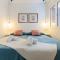 Apartamento Ferrera Park 407