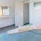 Apartamento Ferrera Park 407