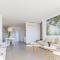 Apartamento Ferrera Park 407