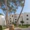 Apartamento Ferrera Park 407