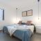 Apartamento Ferrera Park 407