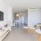 Apartamento Ferrera Park 407