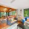 Little Lockwood - Kuratau Bach