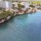 Apartamento Ferrera Park 407
