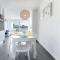 Apartamento Ferrera Park 407