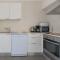 Apartamento Ferrera Park 407