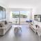 Apartamento Ferrera Park 407