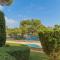 Apartamento Ferrera Park 407
