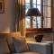 Schützenweg - Central & Cozy by Heiti Gstaad