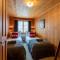 Cozy Place in Gstaad center - 格施塔德