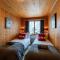 Cozy Place in Gstaad center