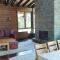 Gostnici Holiday Home