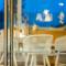 Odessa Beach Hotel