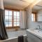 Schützenweg - Central & Cozy by Heiti Gstaad
