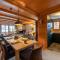 Schützenweg - Central & Cozy by Heiti Gstaad