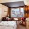 Altapura Hôtel & Spa Val Thorens