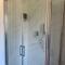 Casa Babila 2 minutes from the beautiful beach