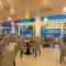 Odessa Beach Hotel