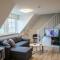 Ferienwohnung Wrixumer Marsch