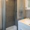Ferienwohnung Wrixumer Marsch