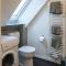Ferienwohnung Wrixumer Marsch
