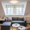 Ferienwohnung Wrixumer Marsch