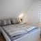 Ferienwohnung Wrixumer Marsch