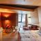 Altapura Hôtel & Spa Val Thorens - Val Thorens