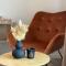 QUEEN’S HEART GUESTHOUSE