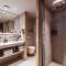 Altapura Hôtel & Spa Val Thorens