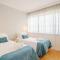 Feel Porto Downtown Apartments & Studios
