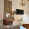 QUEEN’S HEART GUESTHOUSE