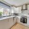 Host & Stay - Loughborough Road House